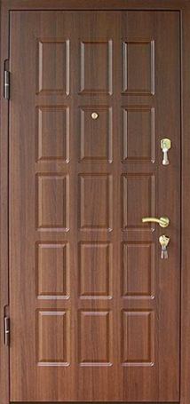 Фотография «Дверь МДФ №37»