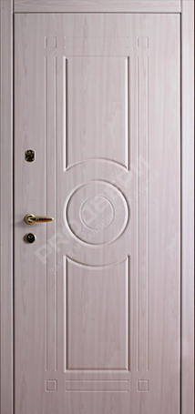 Фотография «Со скрытыми петлями №3»