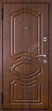 Фотография «Дверь с фотопечатью №7»