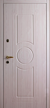 Фотография «Со скрытыми петлями №3»